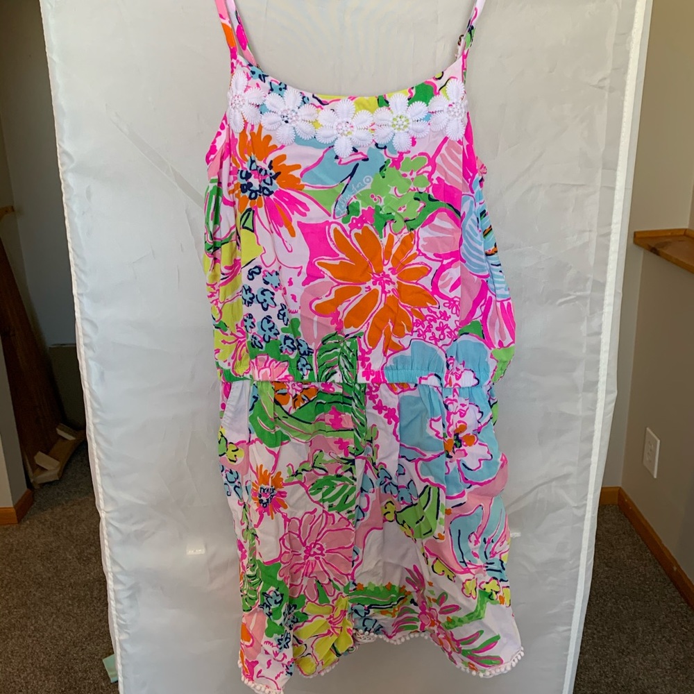 Romper